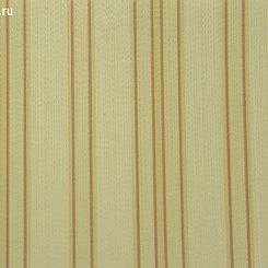 Обои Print 4 Belle epoque