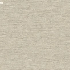 Обои Armani Casa Refined Structures 3