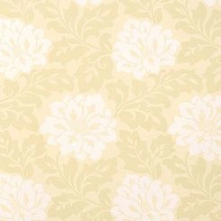 Обои Schumacher Palazzo Damasks