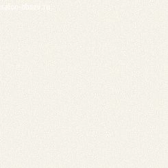 Обои Architector Black & White