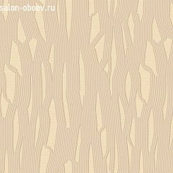 Обои Loymina TIMELESS
