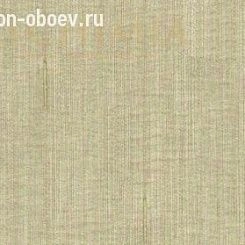 Обои Print 4 Smart