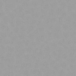 Обои Grandeco Secret