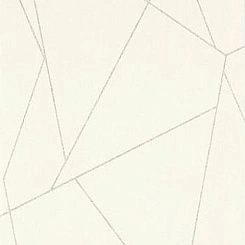 Обои Harlequin Textured Walls