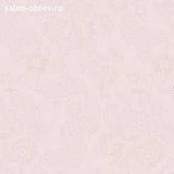 Обои Loymina Classic 2