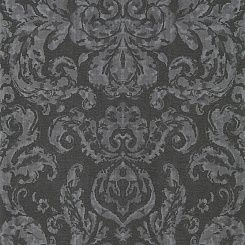 Обои Zoffany The Alchemy of Colour