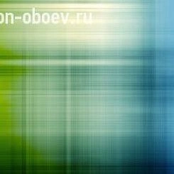 Обои JWall Glance