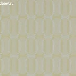 Обои Colefax and Fowler Celestine