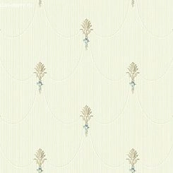 Обои Architector Vintage Charm