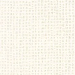 Обои Sahco Fine Wallcoverings VI
