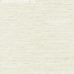 Обои Ashford House Botanical Fantasy