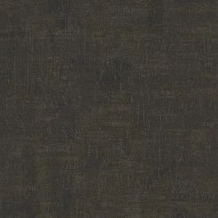 Обои Casamance Loggia