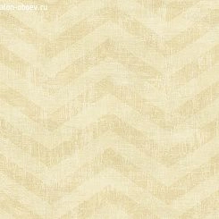 Обои KT Exclusive  Geometric Effects