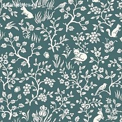 Обои York Magnolia Home Volume 2
