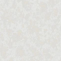 Обои Yasham  Barcelona