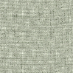 Обои Arte Textura