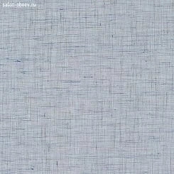 Обои Phillip Jeffries Tailored Walls