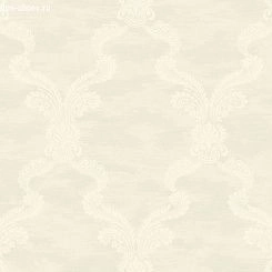 Обои Collins & Company Trois
