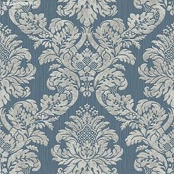 Обои KT Exclusive  Classique