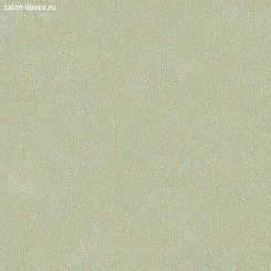 Обои Casadeco Woods
