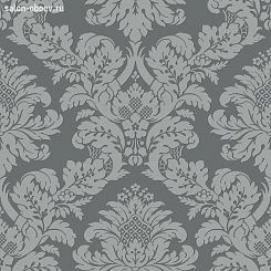 Обои KT Exclusive  MICA