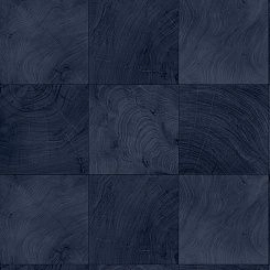 Обои Seabrook A lot More Textures