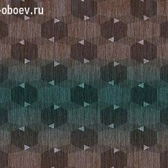 Фотообои Wall&deco Life 14