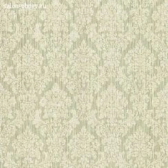 Обои Chelsea Decor Wallpapers Concerto