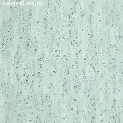 Обои Designers Guild Zardozi