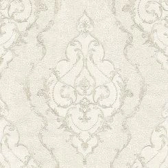 Обои Decori& Decori Volterra