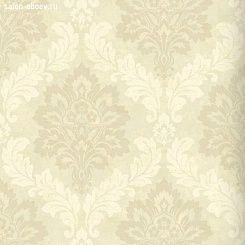 Обои KT Exclusive  Champagne Damasks