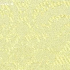 Обои Desima NOBLE LINE