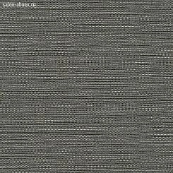 Обои Emiliana Parati Chromatic