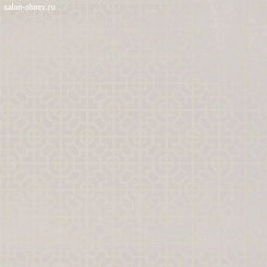 Обои Designers Guild Geometrics Volume