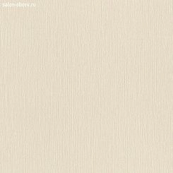 Обои Rasch Barbara Home Collection II