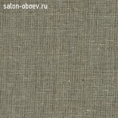 Обои York Grasscloth Vo.2