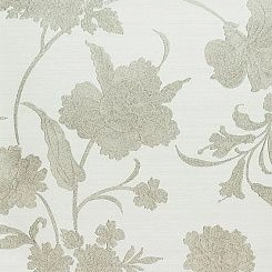 Обои Zoffany Quartz