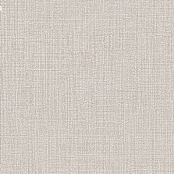 Обои Arte Costura