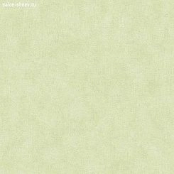 Обои Jannelli&Volpi Textures