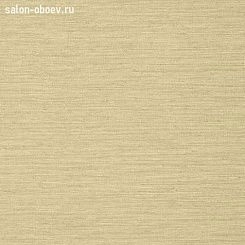 Обои Thibaut Texture Resource V