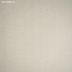 Обои Bekaert Textiles Soho