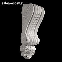  Кронштейн Европласт