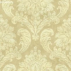 Обои Collins & Company Bellagio