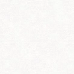 Обои Galerie Natural FX2