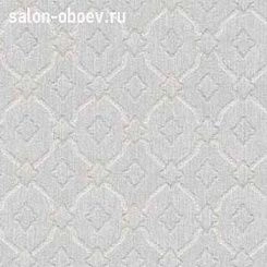 Обои Rasch Textil  Solitaire