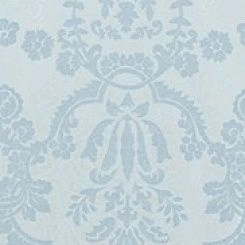 Обои Designers Guild Contarini
