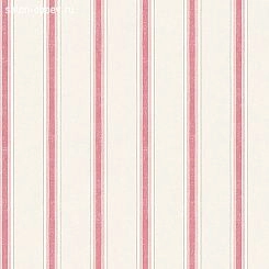 Обои AURA Little England 2