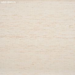 Обои Phillip Jeffries Tailored Walls
