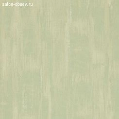 Обои Sanderson Bloomsbury Canvas