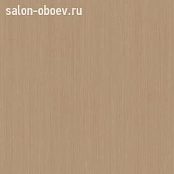 Обои AURA Shadows
